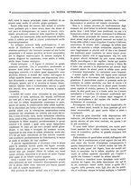 giornale/TO00190201/1926/unico/00000212