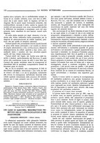 giornale/TO00190201/1926/unico/00000213