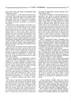 giornale/TO00190201/1926/unico/00000214