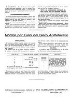 giornale/TO00190201/1926/unico/00000216