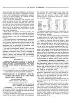 giornale/TO00190201/1926/unico/00000217