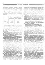 giornale/TO00190201/1926/unico/00000220