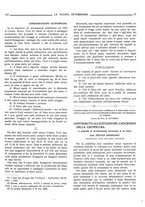 giornale/TO00190201/1926/unico/00000231