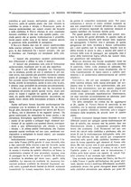 giornale/TO00190201/1926/unico/00000232