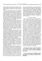 giornale/TO00190201/1926/unico/00000236