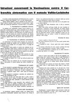 giornale/TO00190201/1926/unico/00000239