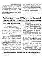 giornale/TO00190201/1926/unico/00000240