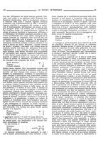 giornale/TO00190201/1926/unico/00000241