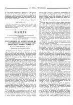 giornale/TO00190201/1926/unico/00000242