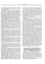 giornale/TO00190201/1926/unico/00000243