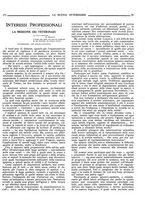 giornale/TO00190201/1926/unico/00000245