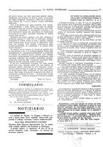 giornale/TO00190201/1926/unico/00000246