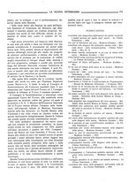 giornale/TO00190201/1926/unico/00000252