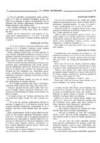 giornale/TO00190201/1926/unico/00000254