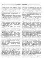 giornale/TO00190201/1926/unico/00000255