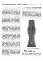 giornale/TO00190201/1926/unico/00000261