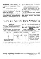 giornale/TO00190201/1926/unico/00000264