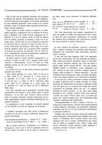 giornale/TO00190201/1926/unico/00000266