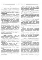 giornale/TO00190201/1926/unico/00000269