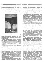 giornale/TO00190201/1926/unico/00000271