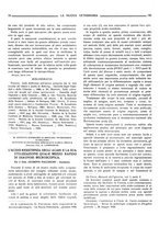 giornale/TO00190201/1926/unico/00000272