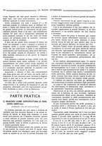 giornale/TO00190201/1926/unico/00000275