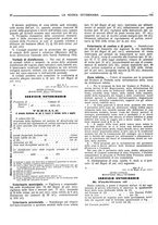 giornale/TO00190201/1926/unico/00000278