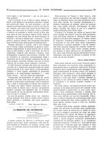 giornale/TO00190201/1926/unico/00000284