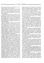 giornale/TO00190201/1926/unico/00000285