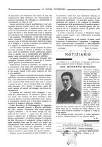 giornale/TO00190201/1926/unico/00000286