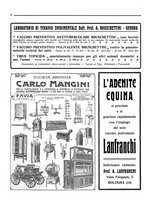 giornale/TO00190201/1926/unico/00000290