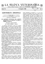 giornale/TO00190201/1926/unico/00000291