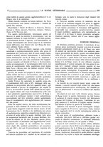 giornale/TO00190201/1926/unico/00000292