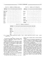 giornale/TO00190201/1926/unico/00000294