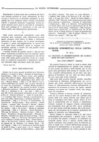 giornale/TO00190201/1926/unico/00000295