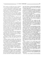 giornale/TO00190201/1926/unico/00000296