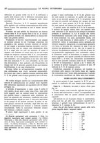 giornale/TO00190201/1926/unico/00000297