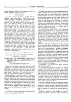 giornale/TO00190201/1926/unico/00000302