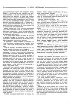 giornale/TO00190201/1926/unico/00000303