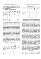 giornale/TO00190201/1926/unico/00000304