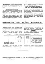 giornale/TO00190201/1926/unico/00000306