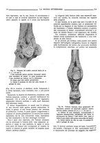 giornale/TO00190201/1926/unico/00000308