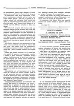 giornale/TO00190201/1926/unico/00000309