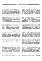 giornale/TO00190201/1926/unico/00000310