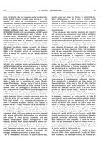 giornale/TO00190201/1926/unico/00000311