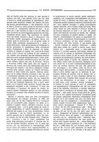 giornale/TO00190201/1926/unico/00000312