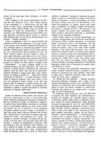 giornale/TO00190201/1926/unico/00000313