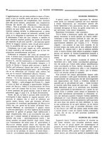 giornale/TO00190201/1926/unico/00000314