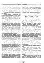 giornale/TO00190201/1926/unico/00000317