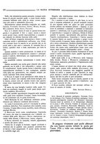 giornale/TO00190201/1926/unico/00000319